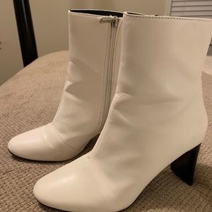 A New Day Women’s Boots